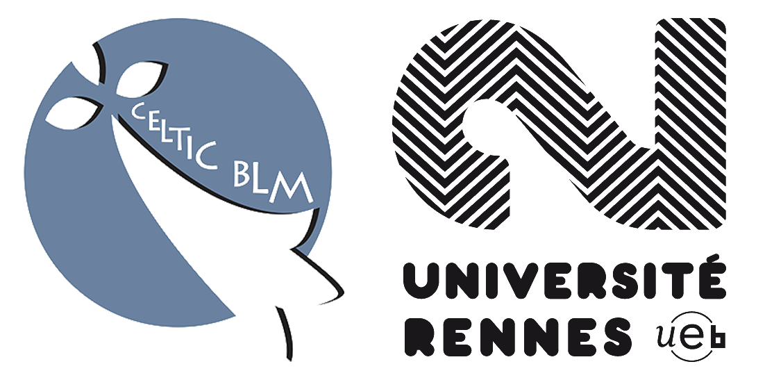 Revue d'études d'oc – Revisto d'estùdi d'o — Revista d'estudis d'oc